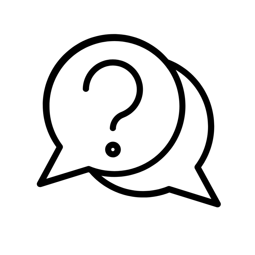 Logo Beratung