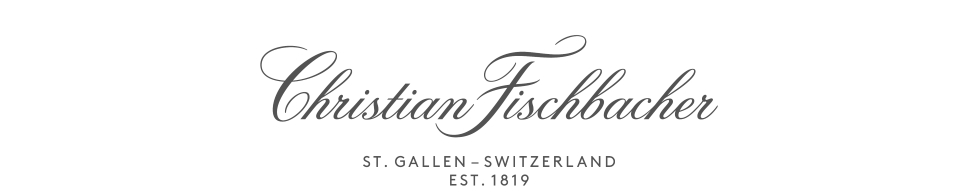Christian Fischbacher