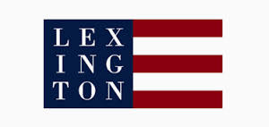 Lexington