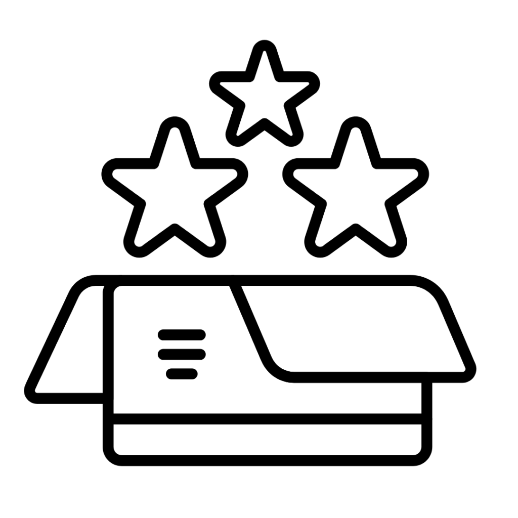 Logo Sortiment
