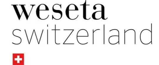 Weseta