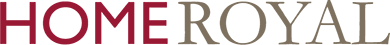 Logo Home Royal