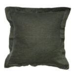 Himla Dekokissen Soul of Himla kohl