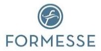 Formesse