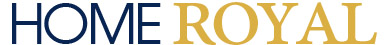 Home Royal