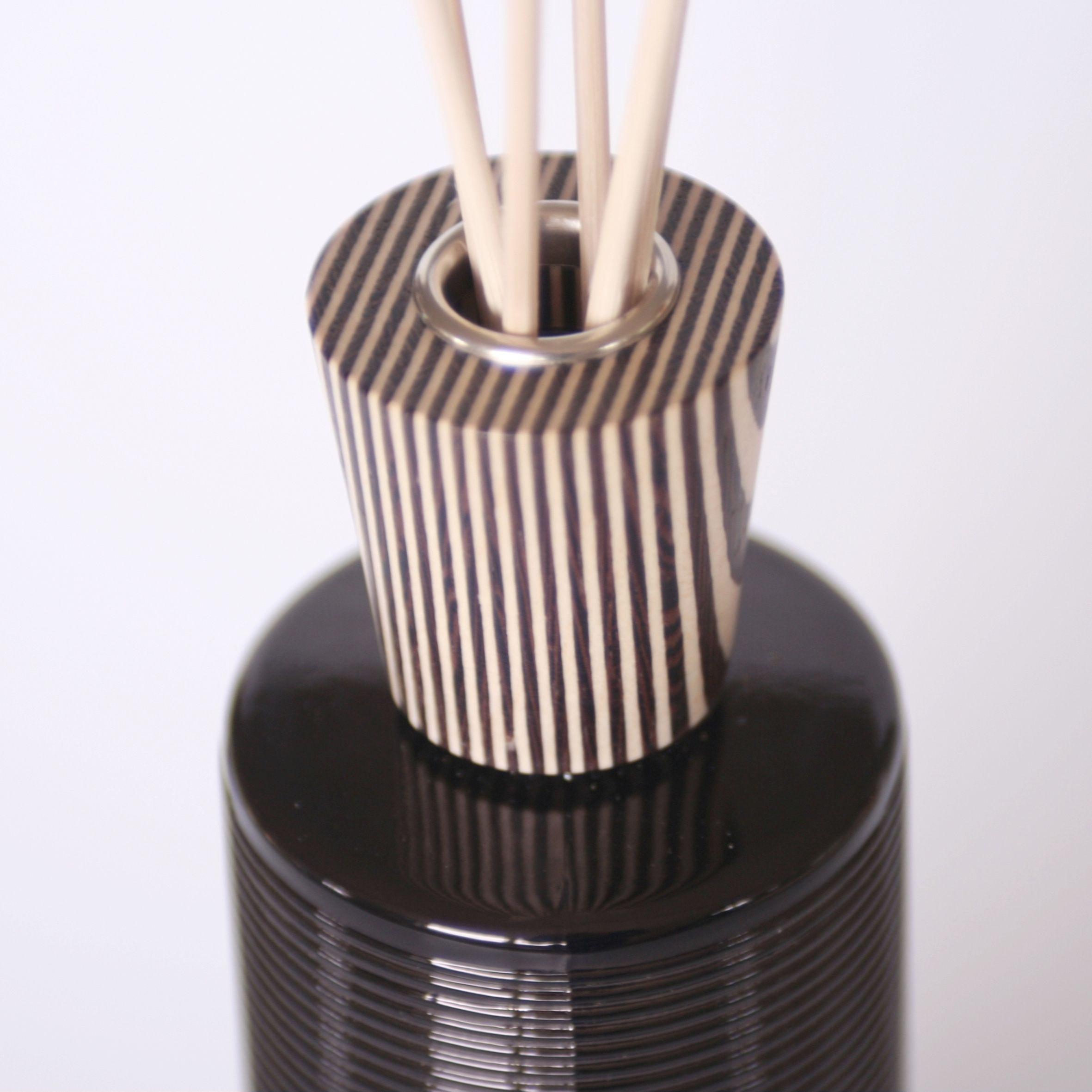 Linari Raumduft Sogno – Bild 3