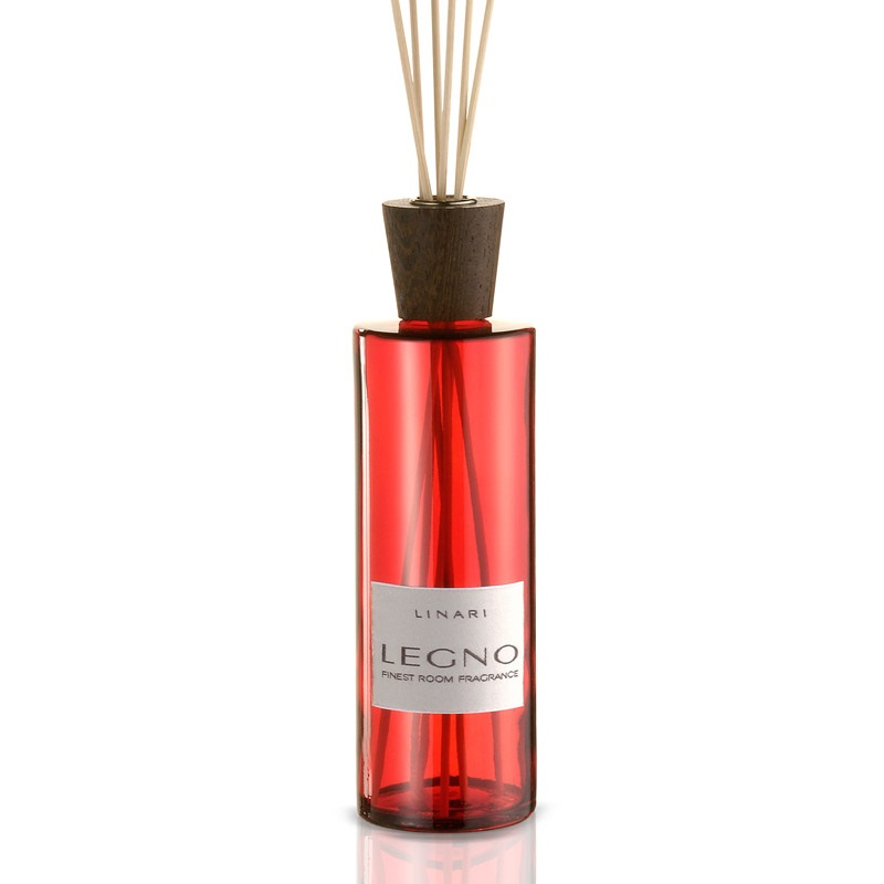 Linari Raumduft Legno