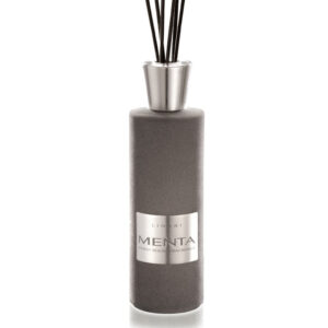 Linari Raumduft Menta