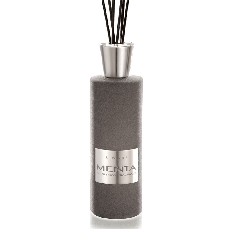 Linari Raumduft Menta