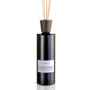 Linari Raumduft Oceano