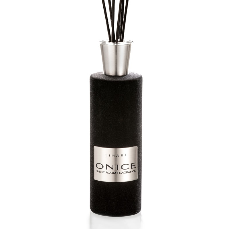 Linari Raumduft Onice
