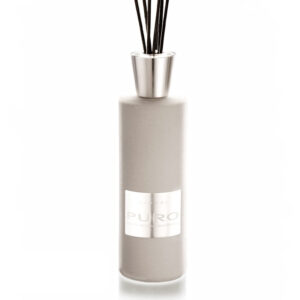 Linari Raumduft Puro