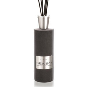 Linari Raumduft Senso