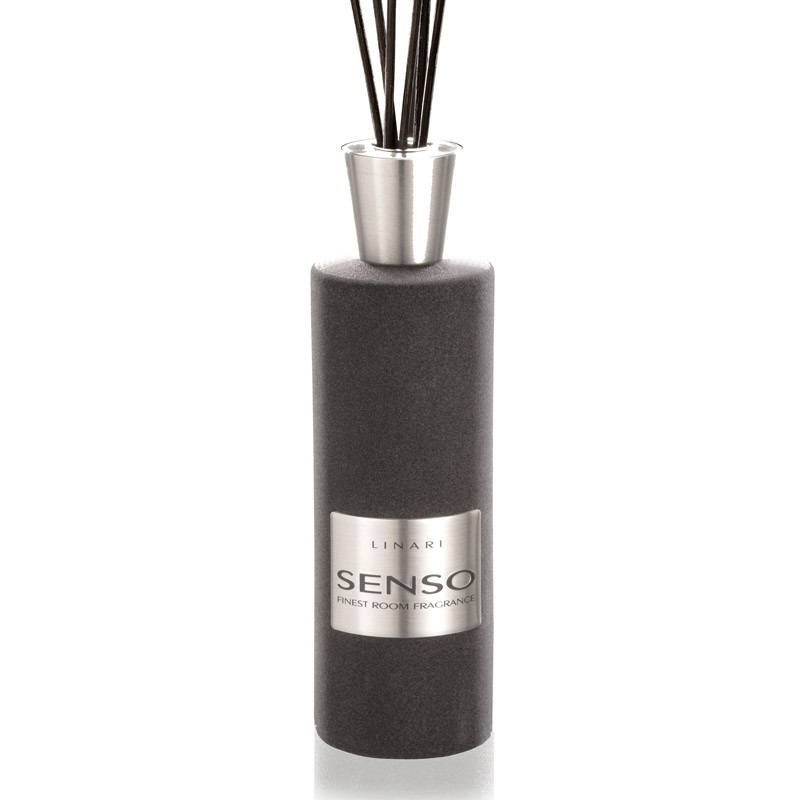 Linari Raumduft Senso