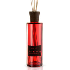 Linari Raumduft Sfera