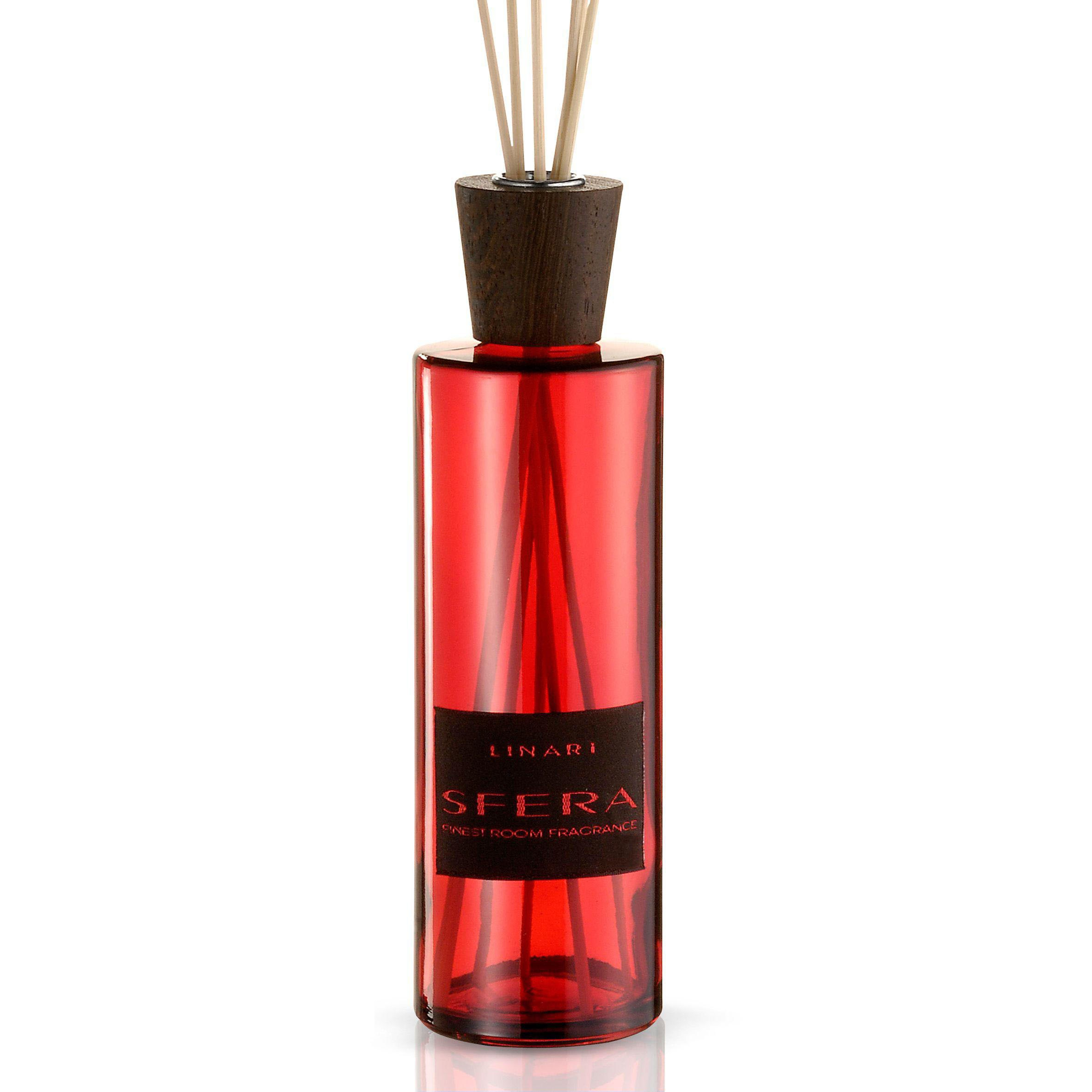 Linari Raumduft Sfera