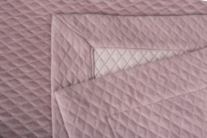 Formesse Bella Donna Sommer - Tagesdecke amethyst -0528 (2 Größen)