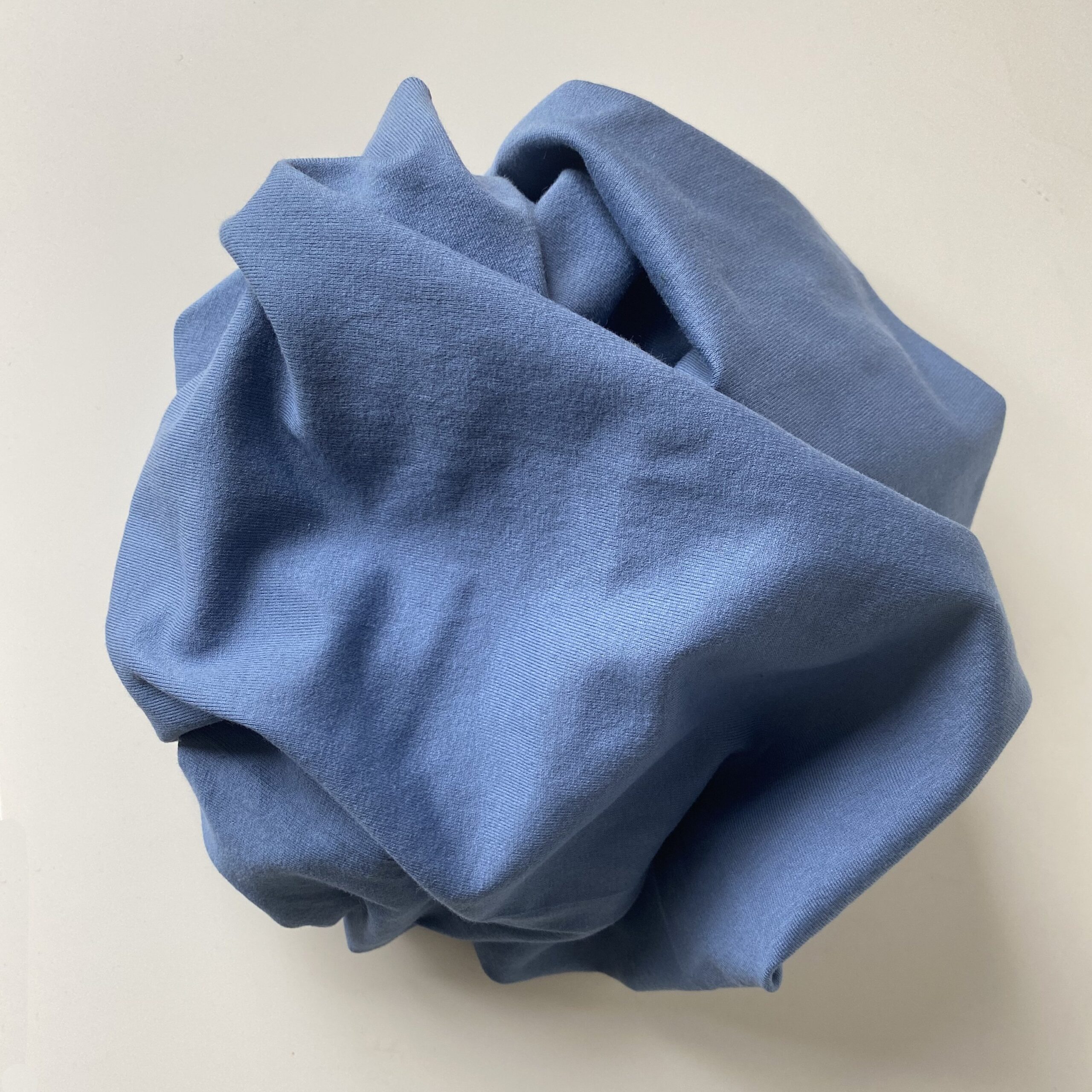 Formesse Spannbettlaken Bella Gracia meeresblau -0208 – Bild 3