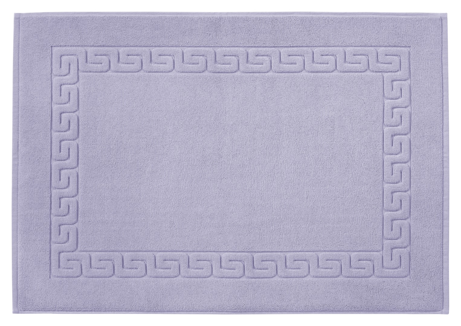 Weseta Frottierserie DREAMFLOR lilac rain – Bild 3