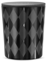 AGATA Scented Candle7