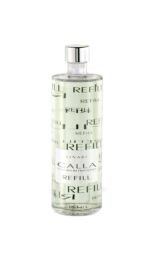 CALLA Refill white