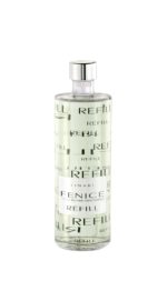 FENICE Refill white