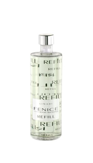 FENICE Refill white