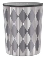 ICONA Scented Candle7