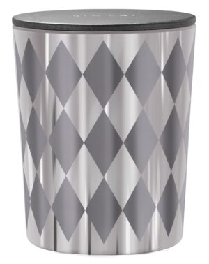 ICONA Scented Candle7