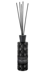 LINARI AGATA Diffuser 500ml