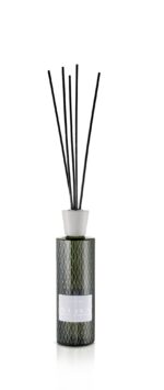 LINARI ALBA 500ml Staebchen