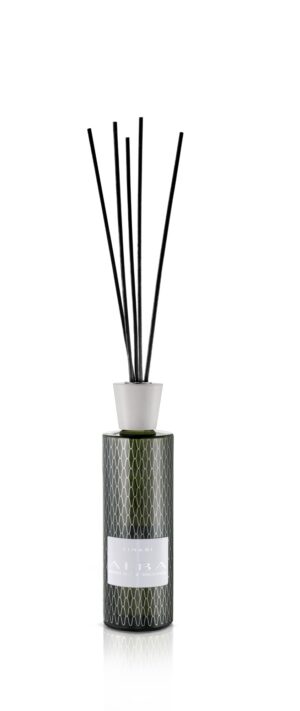 LINARI ALBA 500ml Staebchen