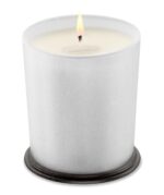 LINARI AMARENA 5 Cotton