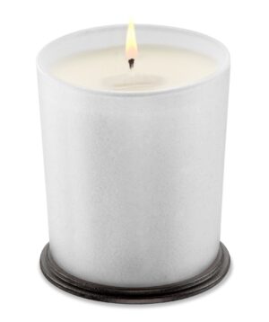 LINARI AMARENA 5 Cotton