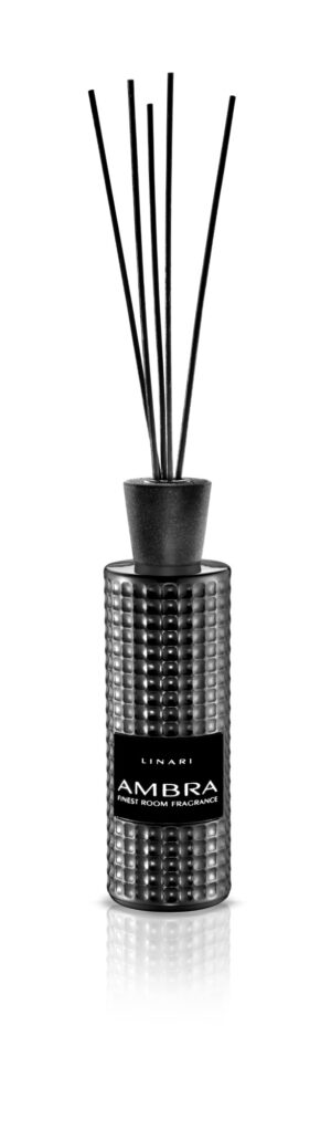 LINARI AMBRA mit