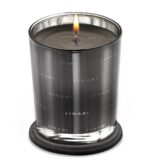 LINARI Ambra 5 Cotton