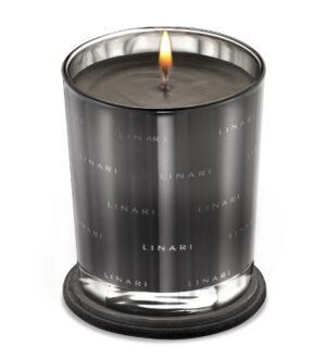 LINARI Ambra 5 Cotton