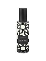 LINARI EBANO 100ml 1200x1600