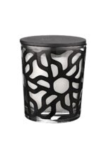 LINARI EBANO Duftkerze 01 1200x1600