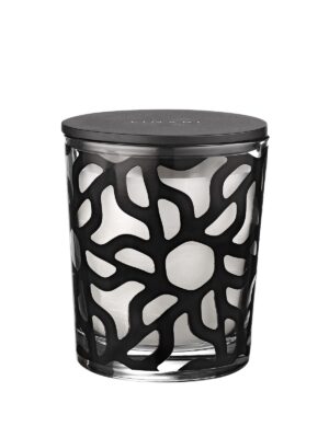 LINARI EBANO Duftkerze 01 1200x1600