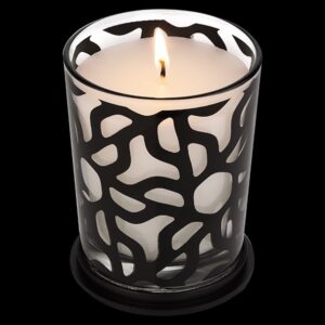 LINARI EBANO Duftkerze 02 600x600