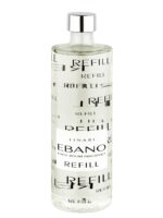 LINARI EBANO Refill 1200x1600