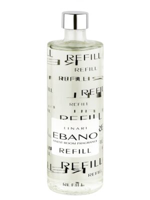 LINARI EBANO Refill 1200x1600