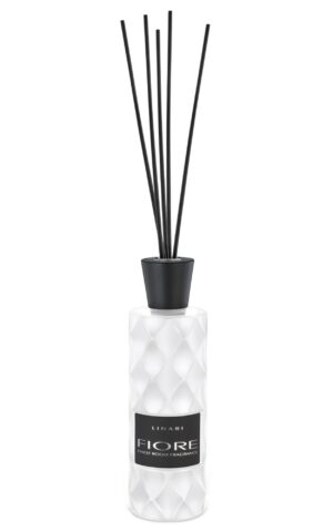 LINARI FIORE Diffuser 500ml