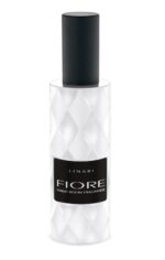LINARI FIORE Roomspray 100ml