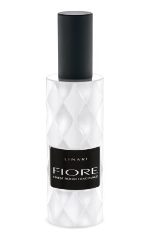 LINARI FIORE Roomspray 100ml