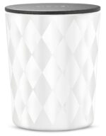 LINARI FIORE Scented Candle7