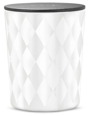 LINARI FIORE Scented Candle7