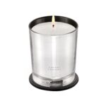 LINARI Fenice5 Cotton