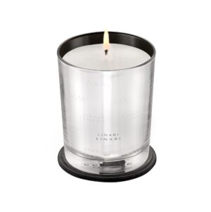 LINARI Fenice5 Cotton